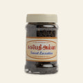 
Sugabedhi Alwa Sweet Laxative