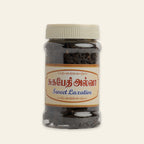 
Sugabedhi Alwa Sweet Laxative