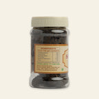 
Sugabedhi Alwa Sweet Laxative