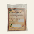 
Sukku Powder (Dry Ginger)