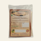 
Sukku Powder (Dry Ginger)