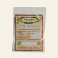 
Nal Thulasi Powder (Holy Basil)