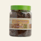 
Premium Dry Fruits Mix