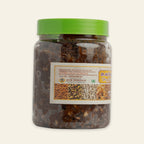 
Premium Dry Fruits Mix