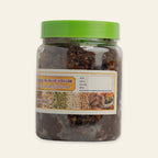 
Premium Dry Fruits Mix