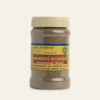 
Vallalar Kayakarpam — Heritage Kayakalpa Formula