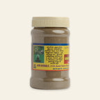 
Vallalar Kayakarpam — Heritage Kayakalpa Formula