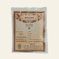 
Vasambu Powder (Sweet Flag)