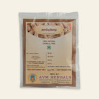 
Vasambu Powder (Sweet Flag)