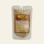 
Vasigara Bath Powder