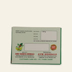 
Vasigara Kuppaimeni Herbal Soap