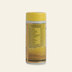 
Vasigara Pal Podi — Herbal Tooth Powder