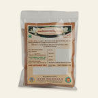 
Venn Thamarai Powder (White Lotus)