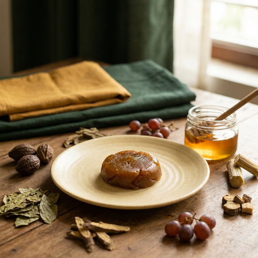 Sugabedhi Alwa — botanical