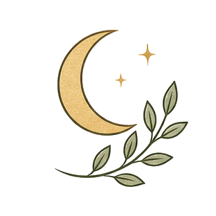 Sleep & Calm